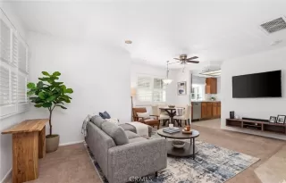 Photo #6: OC26112954 Listing