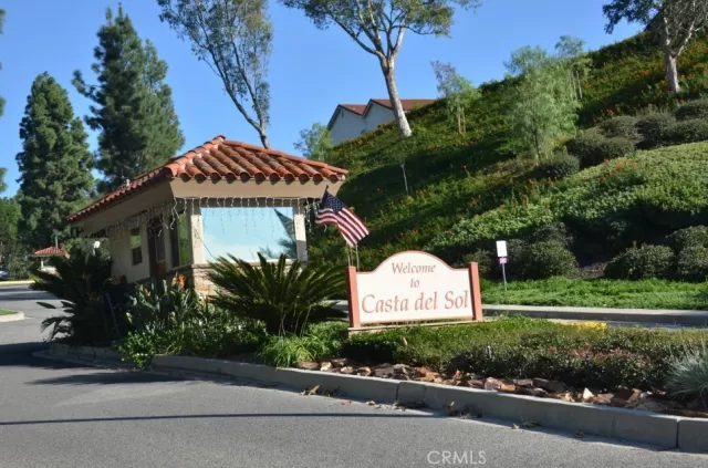 MLS: OC26112964 Condo For Sale