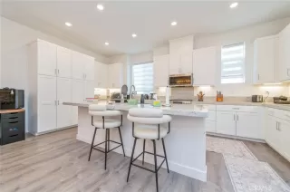 Photo #6: OC26113038 Listing 