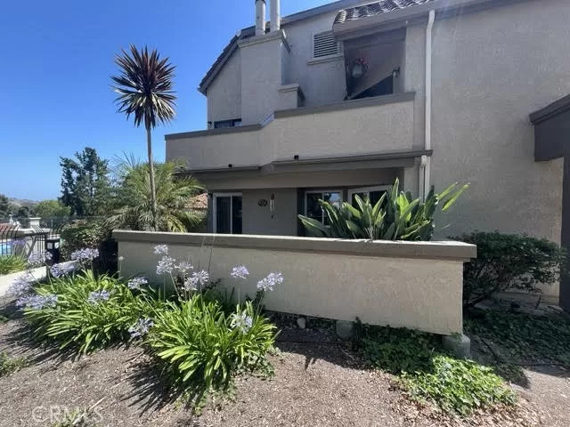 MLS: OC26113048 Condo For Sale