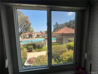 Photo #1: OC26113048 Listing 
