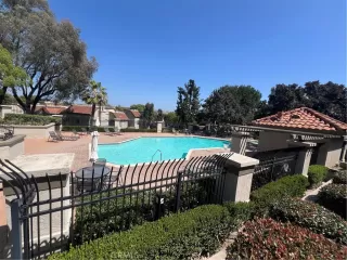 Photo #2: OC26113048 Listing 