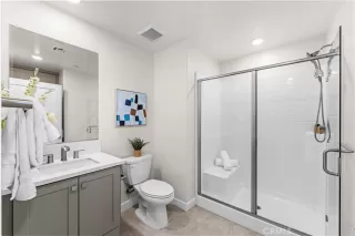 Photo #6: OC26113050 Listing 