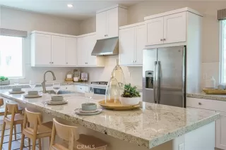 Browse active condo listings in SOL AT A TOWN