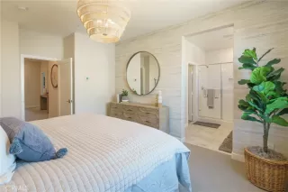 Photo #4: OC26113101 Listing