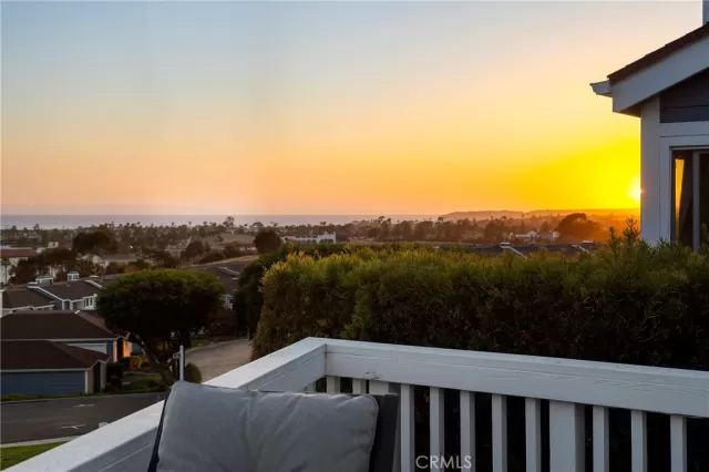 MLS: OC26113133 Condo For Sale