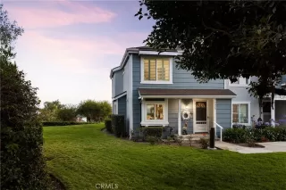 Photo #2: OC26113133 Listing 