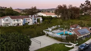 Photo #3: OC26113133 Listing 