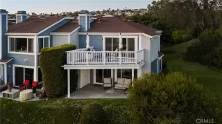 Photo #5: OC26113133 Listing 