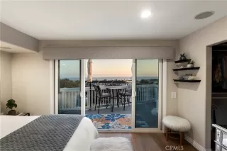 Photo #6: OC26113133 Listing 