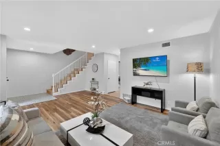 Photo #5: OC26113152 Listing
