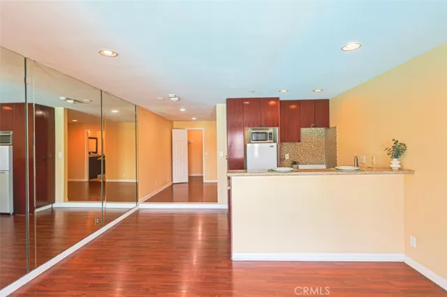 MLS: OC26113193 Condo For Sale