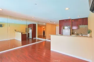 Photo #1: OC26113193 Listing 