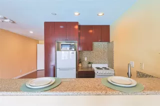 Photo #3: OC26113193 Listing 