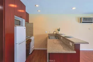 Photo #4: OC26113193 Listing 