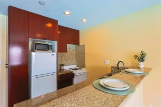 Photo #5: OC26113193 Listing 