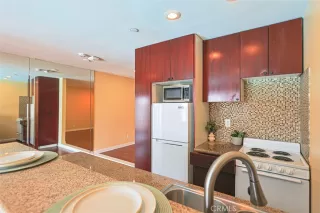 Photo #6: OC26113193 Listing 