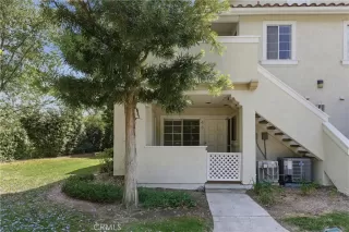 Photo #1: OC26113214 Listing