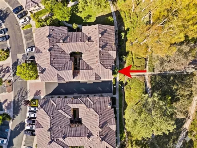 MLS: OC26113226 Condo For Sale