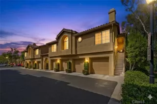 Photo #1: OC26113226 Listing 