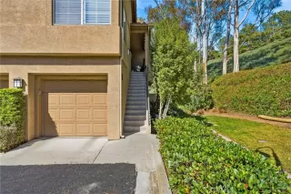 Photo #2: OC26113226 Listing 