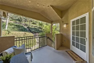 Photo #3: OC26113226 Listing 
