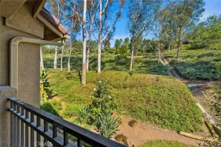 Photo #4: OC26113226 Listing 