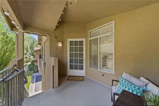 Photo #5: OC26113226 Listing 