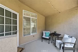 Photo #6: OC26113226 Listing 