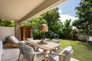 Photo #1: OC26113238 Listing 
