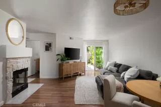 Photo #2: OC26113238 Listing 