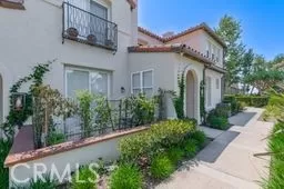 Photo #2: OC26113274 Listing 