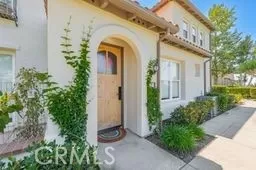 Photo #3: OC26113274 Listing 