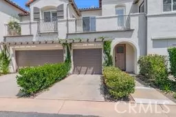 Photo #4: OC26113274 Listing 