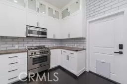Photo #5: OC26113274 Listing 