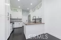 Photo #6: OC26113274 Listing 