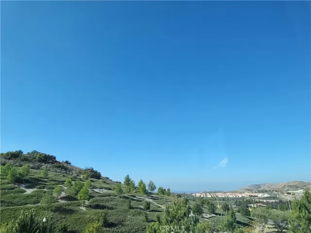 MLS: OC26113330 Condo For Sale