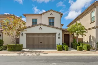 Photo #1: OC26113405 Listing
