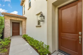 Photo #2: OC26113405 Listing