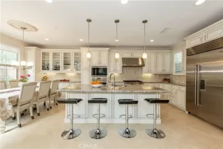Photo #6: OC26113405 Listing