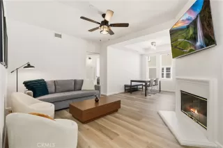 Photo #3: OC26113568 Listing 