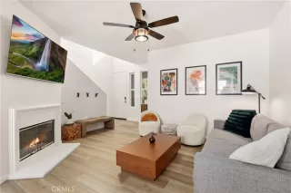 Photo #4: OC26113568 Listing 