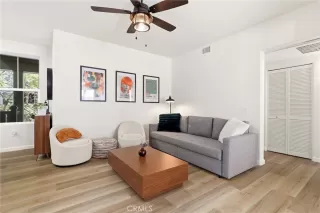 Photo #5: OC26113568 Listing 