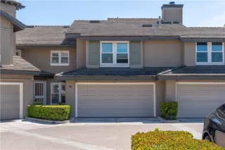 More Details about MLS # OC26113697 : 54 CAMERAY HEIGHTS