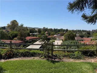 Photo #1: OC26113766 Listing