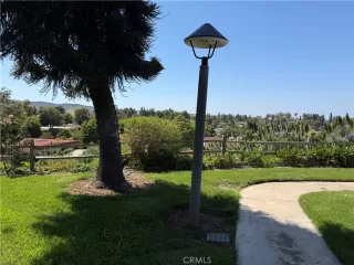 Photo #2: OC26113766 Listing