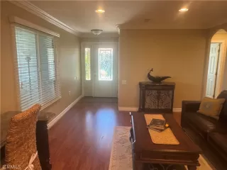 Photo #3: OC26113766 Listing