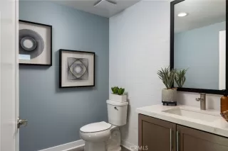 Photo #2: OC26113833 Listing 