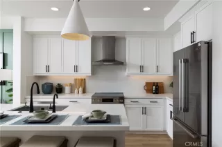 Photo #1: OC26113840 Listing 