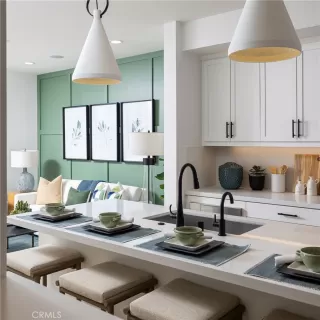 Photo #2: OC26113840 Listing 